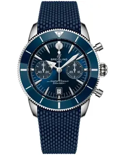Breitling - Superocean Heritage 42 Watches - AB0156161C1S1