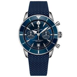 Breitling - Superocean Heritage Watches - AB0156161C1S1