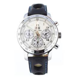 Chopard - ساعة  Mille Miglia - 168934-3001