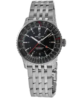 Breitling - Navitimer 41 Watches - A32310251B1A1