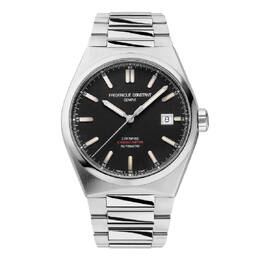 Frederique Constant - Watches - FC-303BBG3NH6B