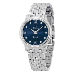 Omega - Watches - 42410276053001