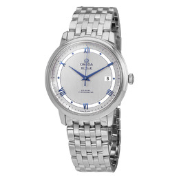 Omega - Watches - 424.10.40.20.02.001