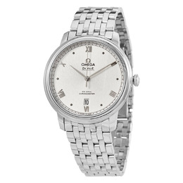 Omega - De Ville Prestige Watches - 42410402002007