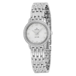 Omega - Watches - 42415246052001