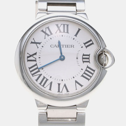 Cartier - Ballon Watches - 1195568