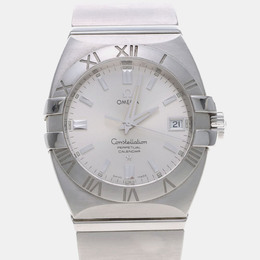 Omega - Constellation Watches - 1195593