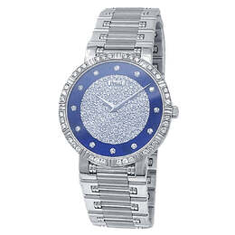 Piaget - Watches - 94024 N K81