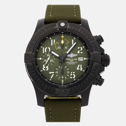 Breitling - Avenger Watches - 1198092