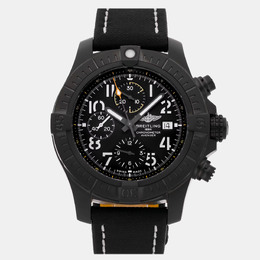 Breitling - Avenger Watches - 1198089