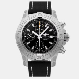 Breitling - Avenger Watches - 1198090