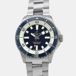 Breitling - Superocean 42 Watches - 1197631