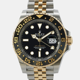 Rolex - GMT-Master II Watches - 1197612