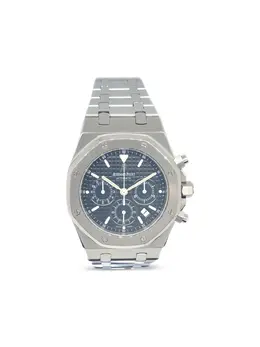 Audemars Piguet - ساعة  Royal Oak 39mm - 31560679