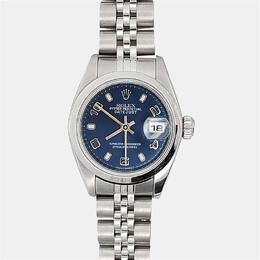 Rolex - ساعة  Datejust - 1198949