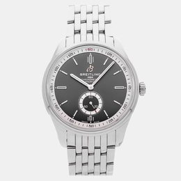 Breitling - Premier Watches - 1198879