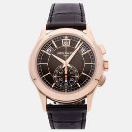 Patek Philippe - Complications Watches - 1198896