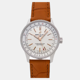 Breitling - Navitimer Watches - 1198876