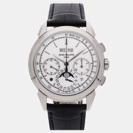 Patek Philippe - Grand Complications Watches - 1198886