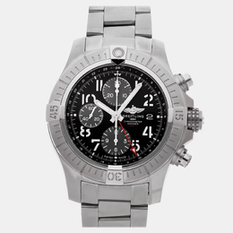 Breitling - Avenger Watches - 1198888