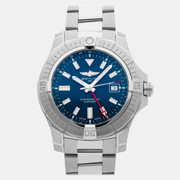 Breitling - Avenger Watches - 1198881
