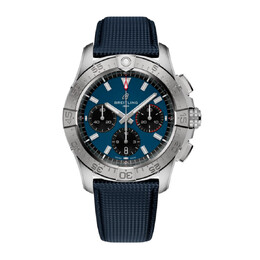 Breitling - Avenger Watches - AB0146101C1X1