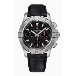 Breitling - Avenger Watches - AB0146101B1X1
