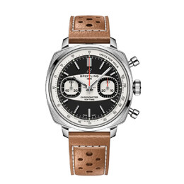 Breitling - Top Time Watches - AB01771A1B1X1