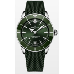 Breitling - Superocean Heritage Watches - AB3111361L1S1