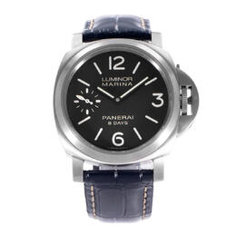 Panerai - Luminor Watches - PAM00564