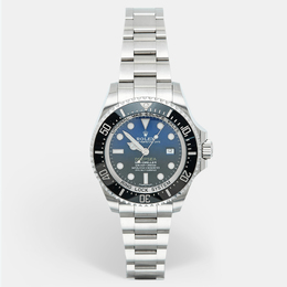 Rolex - ساعة Sea-Dweller Deepsea - 1200953