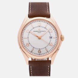 Vacheron Constantin - Fiftysix Watches - 1199748