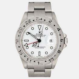 Rolex - ساعة  Explorer - 1199037