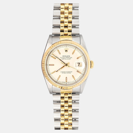 Rolex - Datejust 36 16233 Watches - 1198991