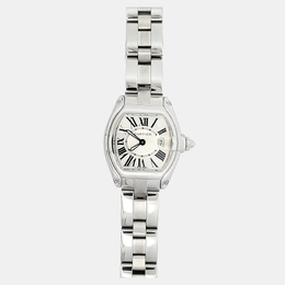 Cartier - Watches - 1198944