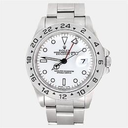 Rolex - Explorer Watches - 1199093