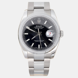 Rolex - Datejust Watches - 1199022