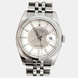 Rolex - Datejust Watches - 1199004