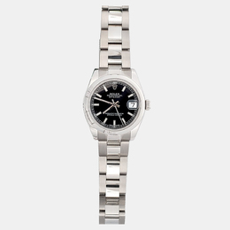 Rolex - Datejust Watches - 1199000