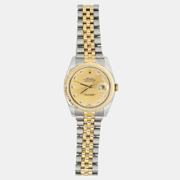 Rolex - Datejust Watches - 1199135