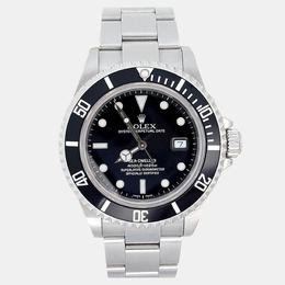 Rolex - Sea-Dweller Watches - 1199092