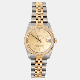 Rolex - Datejust Watches - 1199031