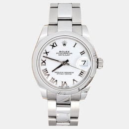 Rolex - Datejust Watches - 1199003