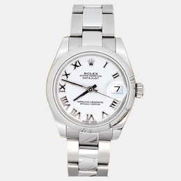 Rolex - Datejust Watches - 1199002