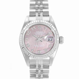 Rolex - Datejust Watches - 79174