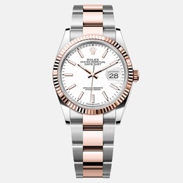 Rolex - Datejust Watches - 1200379