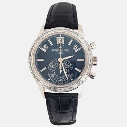 Patek Philippe - Complications Watches - 1200779