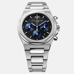 Girard Perregaux - Watches - 1200390