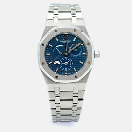 Audemars Piguet - ساعة  Royal Oak 39mm - 1200380