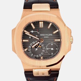 Patek Philippe - Nautilus 5712R Watches - 1200777